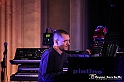 VBS_1097 - Concerto Davide BOOSTA Dileo (Subsonica)- The Post Piano Session